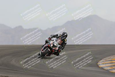 media/Mar-11-2023-SoCal Trackdays (Sat) [[bae20d96b2]]/Turn 12 (125pm)/